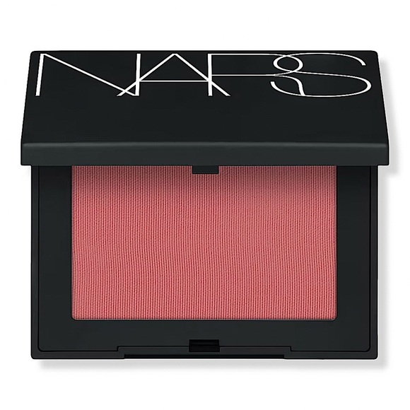 NARS Cosmetics 901 Amour Blush - Picture 1 of 4